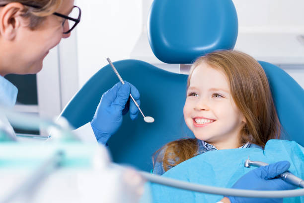 Best Dentures (Full and Partial)  in Saranap, CA