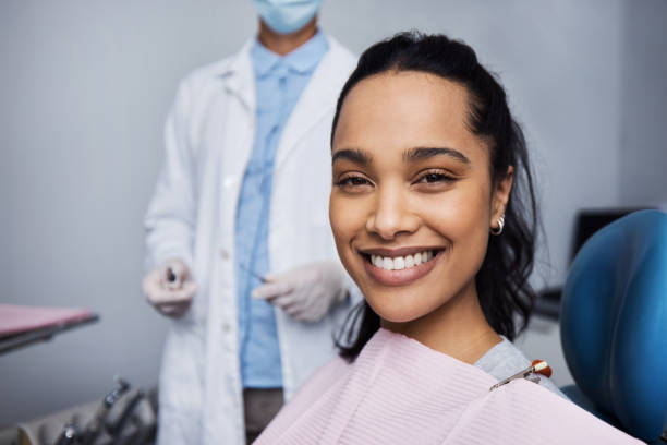 Best Invisalign and Clear Aligners  in Saranap, CA