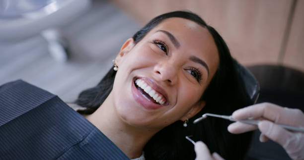 Best General Dentistry  in Saranap, CA